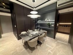 The Continuum (D15), Apartment #540439961